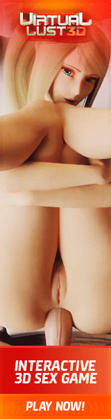 Virtual Lust 3D